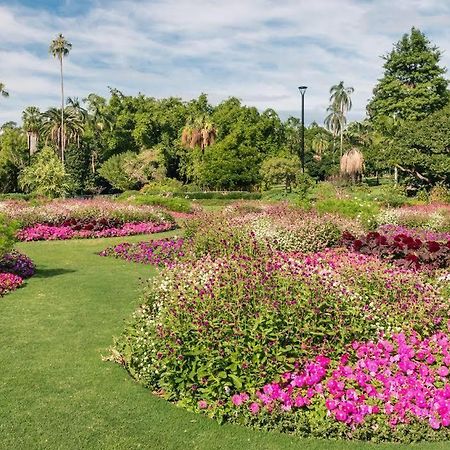 Saphire Resort Brisbane Zewnętrze zdjęcie