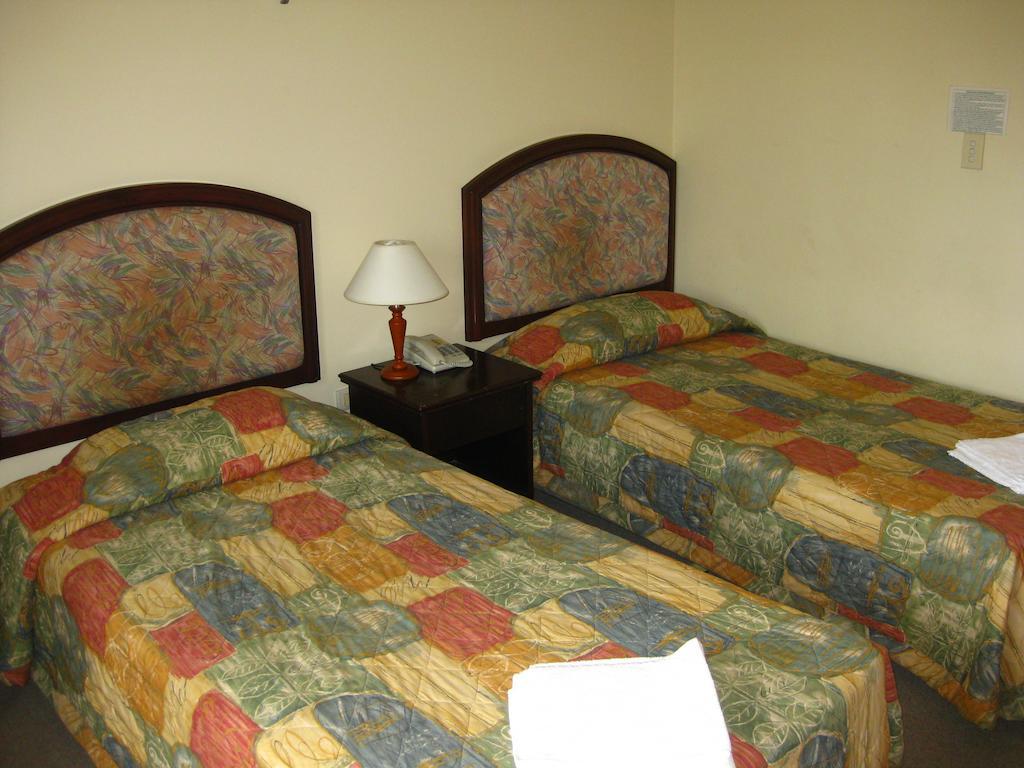 Saphire Resort Brisbane Pokój zdjęcie