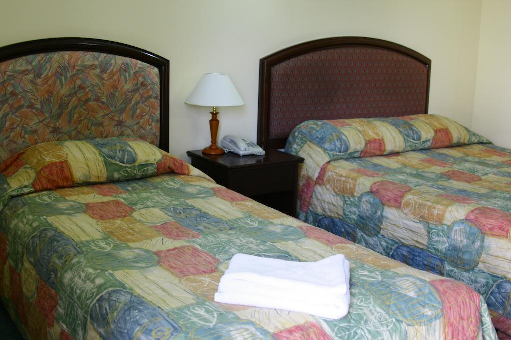 Saphire Resort Brisbane Pokój zdjęcie