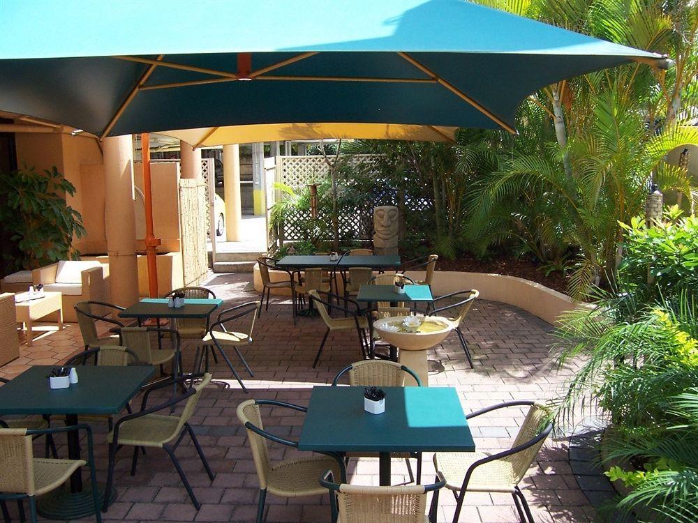 Saphire Resort Brisbane Zewnętrze zdjęcie