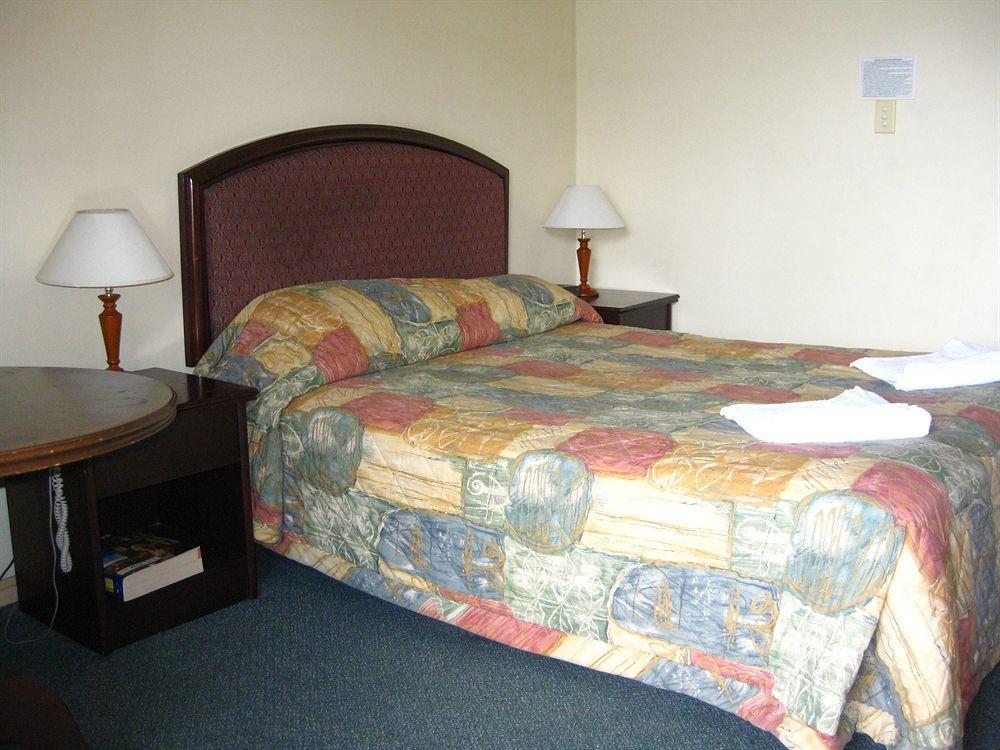 Saphire Resort Brisbane Zewnętrze zdjęcie